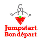 JSB_logo