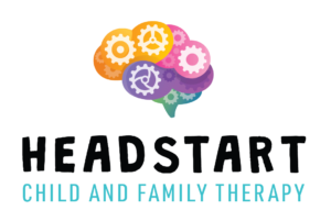 Headstart Child and Family Therapy